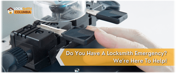 Columbia MD Locksmith Services (410) 498-7982